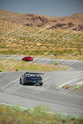 media/May-25-2024-Extreme Speed (Sat) [[ff5282e877]]/3-Purple/Session 2-Turn 4 and 6/